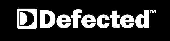 defected-logo