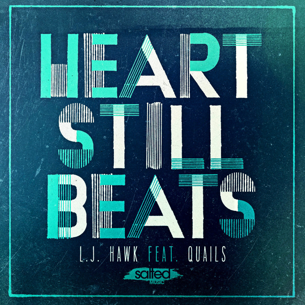 Heart still beating nathan dawe. Say - Heart still Beats. Quails - with you (Husky's Bobbin head Mix).