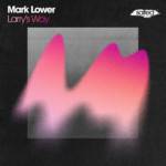 SLT239: SLT239 Larry's Way - Mark Lower (Salted Music)
