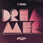 SLT245: A Dreamer - Zetbee (Salted Music)
