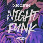 SLT250: Discosteps - Night Funk (Salted Music)
