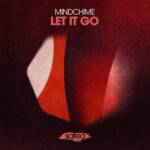 SLT256: SLT256: Let It Go - Mindchime (Salted Music)
