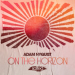 Adam Nyquist - On The Horizon SLT269: Salted Music