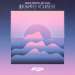 Miguel Migs feat. Lisa Shaw - Liberate Yourself SLT278: Salted Music Traxsource: February 14, 2024 Release Date: February 28, 2024