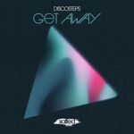 Discosteps – Get Away SLT280: Salted Music