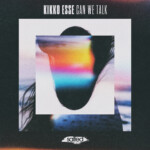 Kikko Esse – Can We Talk SLT287: Salted Music