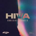 HIVA - Cohesive Grooves SLT293: Salted Music