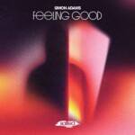 Simon Adams - Feeling Good SLT298: Salted Music