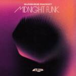 Sunshine Racket – Midnight Funk SLT302: Salted Music