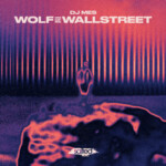 DJ Mes – Wolf of Wallstreet SLT310: Salted Music