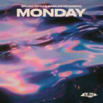 Bruno Roth & Daisuke Miyamoto - Monday SLT314: Salted Music